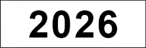 2026